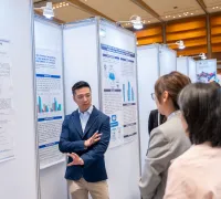 WCN2025 Day1 Web 133