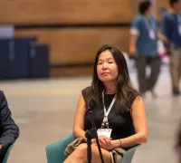 WCN2025 Day34 Web 36