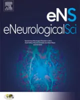 WFN Digital Neurology Updates (WNU) 2024