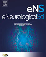eNeurologicalSci