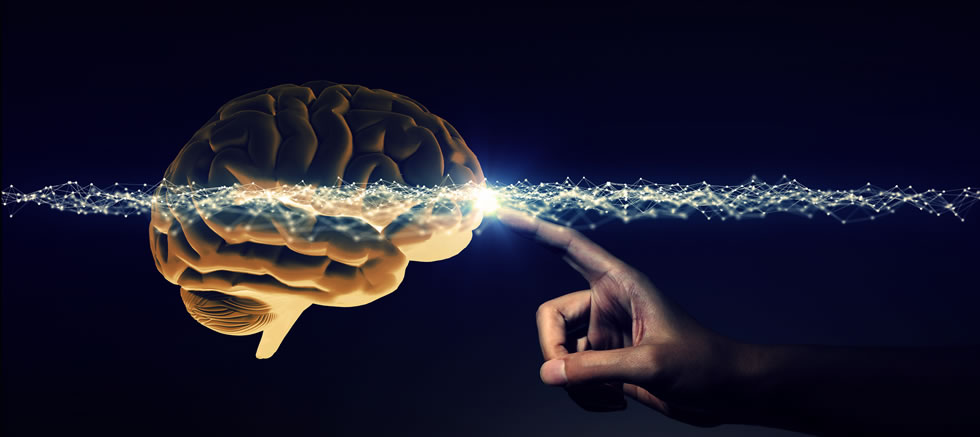 A Global Neurological Alliance - a formal unified structure interacting more regularly to share information, acting concertedly and advocating more cohesively