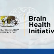 WFN Brain Health Initiative