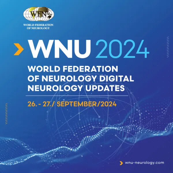 WNU2024