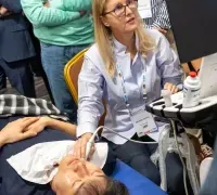 WCN2025 Day1 Web 203