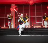 WCN2025 Networking HD 103