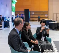 WCN2025 Day2 Web 144