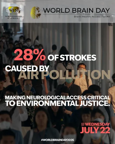 WBD26 Statistic11 Short