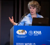 WCN2025 Day1 Web 190