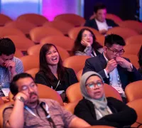 WCN2025 Day34 Web 68