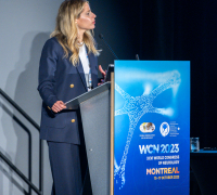 WCN 2023 Day4
