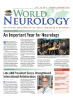World Neurology - January-February 2023