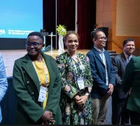 GALP 2025 Presentations 12