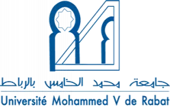 Mohamed V University Rabat