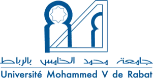 Mohamed V University Rabat