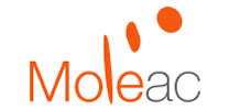 Moleac