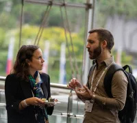 WCN2025 Day34 Web 219