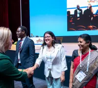 WCN2025 Day1 Web 290