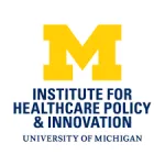 UMICH