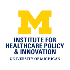 UMICH