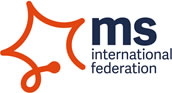 Multiple Sclerosis International Federation