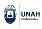 Universidad Nacional Autónoma de Honduras