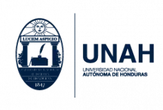 Universidad Nacional Autónoma de Honduras