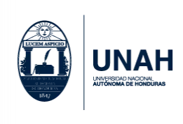 Universidad Nacional Autónoma de Honduras
