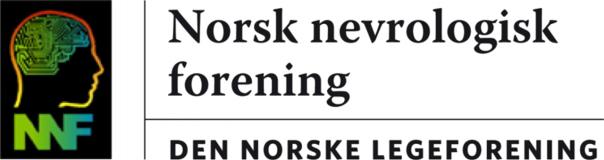 Norsk Nevrologisk Forening (NNF)