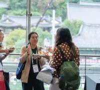 WCN2025 Day34 Web 203