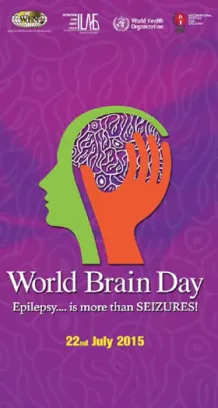 WBD 2015 banner01
