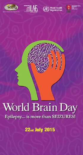 WBD 2015 banner01