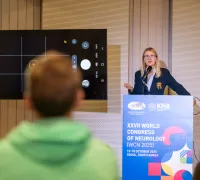 WCN2025 Day1 Web 198