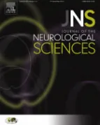 menu icon jns
