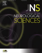 Journal of the Neurological Sciences