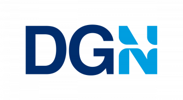 DGN Logo