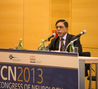 WCN2013 H86A8111