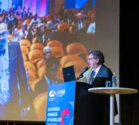 WCN2025 Day34 Web 185