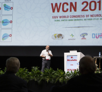 WCN2019 DAYFIVE 20191031 010 WEB