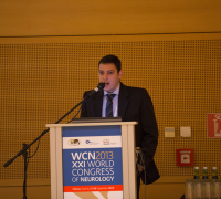 WCN2013 H86A7257