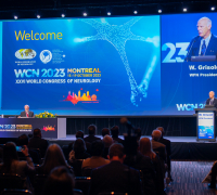 WCN 2023 Day1