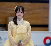 WCN2025 Day1 Web 310