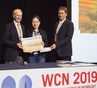 WCN2019 DAYFIVE 20191031 183 WEB