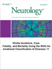 Geneva Study Neurology Journals