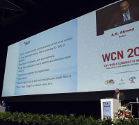 WCN2019 DAYFIVE 20191031 033 WEB