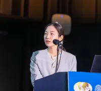 WCN2025 Day34 Web 10