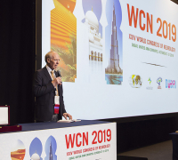 WCN2019 DAYFIVE 20191031 191 WEB