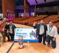 WCN2025 Day34 Web 162