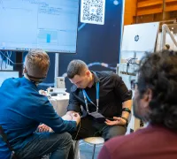 WCN2025 Day1 Web 214