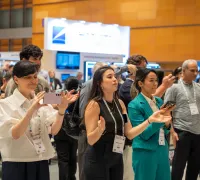 WCN2025 Day1 Web 327