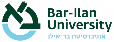 Bar-Ilan University